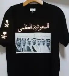 طباعه تيشرتات وهوديات 42