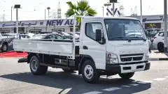 مكنيكي متنقل داخل جيزان 2