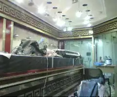 نجار ديكور 15