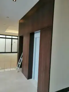 نجار ديكور 18