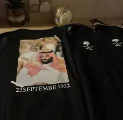 طباعه تيشرتات وهوديات 47