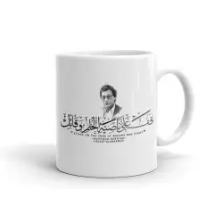 مطبعة للطباعة طباعة تيشيرتات اكرليك بوكسات علب عود 5