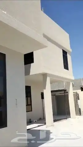مقاول بناء و تشطيب 1