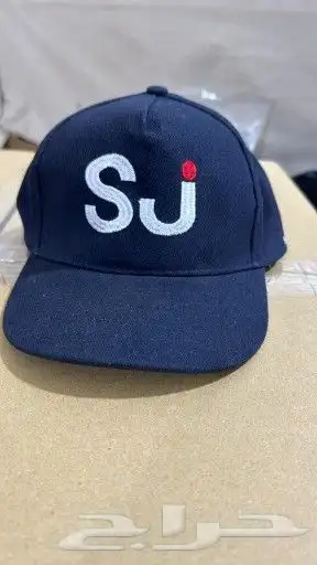 طباعه تيشرتات وهوديات 28