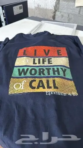 طباعه تيشرتات وهوديات 20