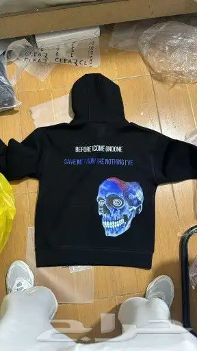 طباعه تيشرتات وهوديات 24