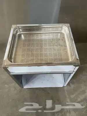 شوايات شاورما 4 عيون و5 عيون بأرخص الأسعار وأعلي جوده 5