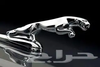 برمجة و نقل معلومات كمبيوتر ماكينة وجير 4