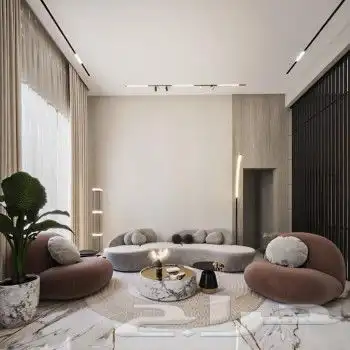 مركز النجوم التجارية للاثاث 20