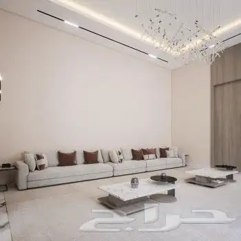 مركز النجوم التجارية للاثاث 19