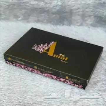 أكياس . بوكسات . مطبعة . طباعة بوكسات 10