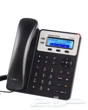 سنترال ip الحل الأفضل للشركات والمؤسسات والفيلات 0