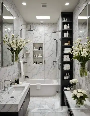 سباك كهربائي نجران لخدمات الجميع 2