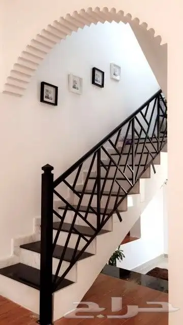حداد جده 2