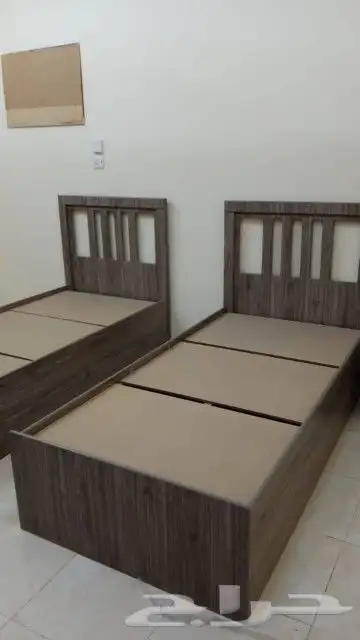 مركز النجوم التجارية للاثاث 49