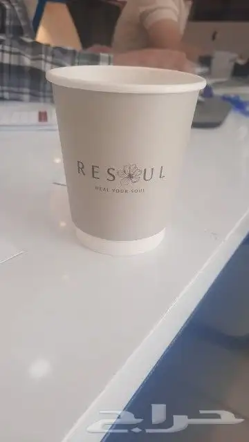 بوكسات  اكواب اكرليك  بنرات ستكرات  رول اب 2