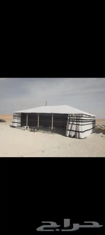 بيوت شعر ملكي جلسات كنب مشبات لوجار 7