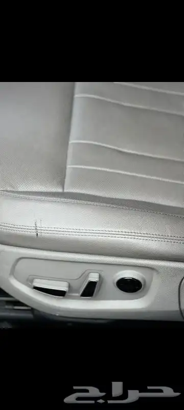 جينيسيس G80 بطاقة جمركية كوريا 15