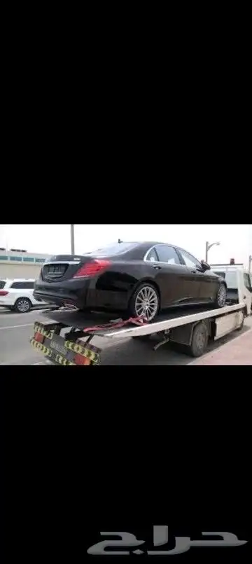 س ط ح ه رمال مونسيه اليرموك القادسيه النهضه الخليج الجنادريه 0