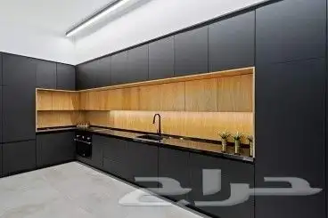 تفصيل مطابخ وداليب بجوده عاليه 1
