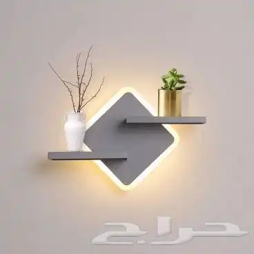 شيبورد بديل الخشب بديل الرخام دفايات فوم 3