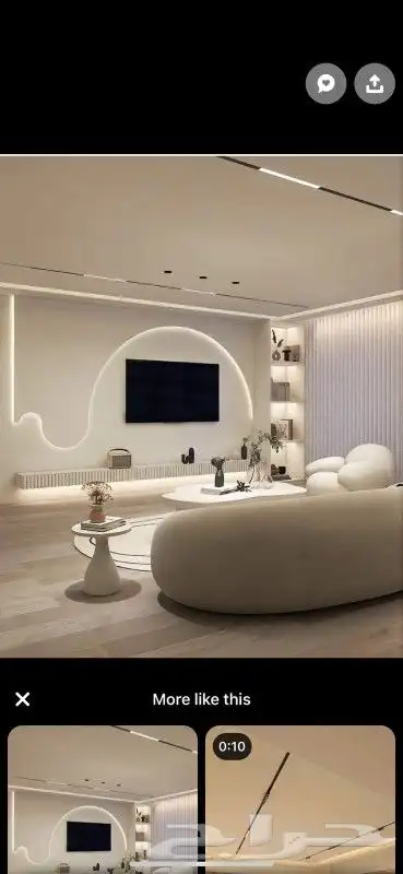 شيبورد بديل الخشب بديل الرخام دفايات فوم 6
