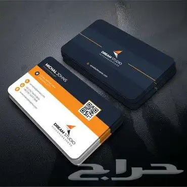 طباعة ودعاية وإعلان 5