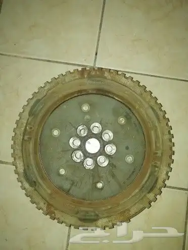 تشليح الرياض 2