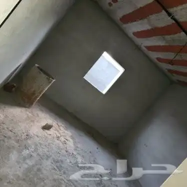 مقاول بناء و تشطيب 2