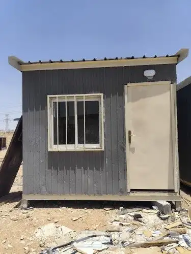 يوجد لدينة غرف بركس للبيع جميع المقاسات 1