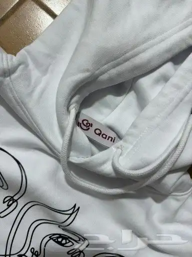 طباعه تيشرتات وهوديات 26