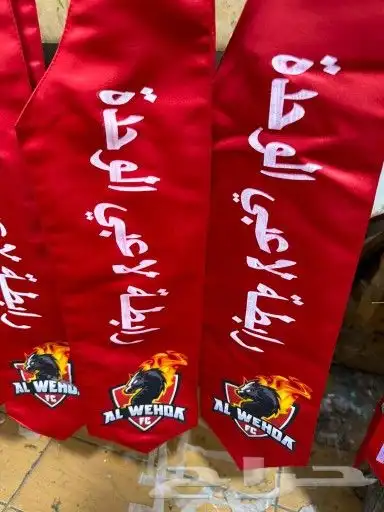 طباعه تيشرتات وهوديات 34