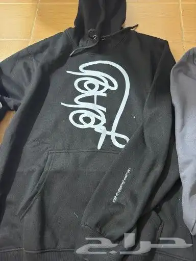 طباعه تيشرتات وهوديات 22