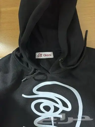 طباعه تيشرتات وهوديات 25