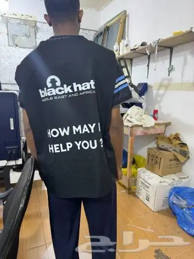 طباعه تيشرتات وهوديات 27