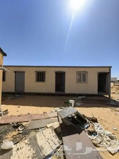 يوجد لدينة غرف بركس للبيع جميع المقاسات 6