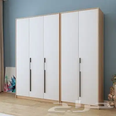 مركز النجوم التجارية للاثاث 39