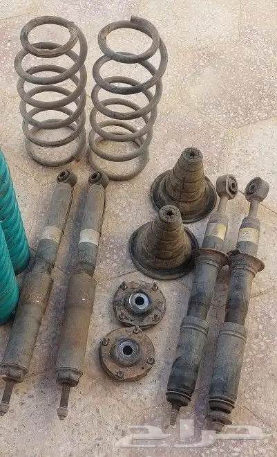 مساعدات ويايات 0