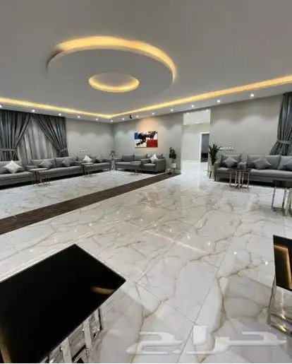 عروض اليوم لشاليهات الرمال 0