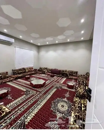 عروض اليوم لشاليهات الرمال 1