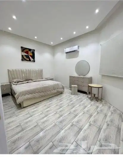 عروض اليوم لشاليهات الرمال 2