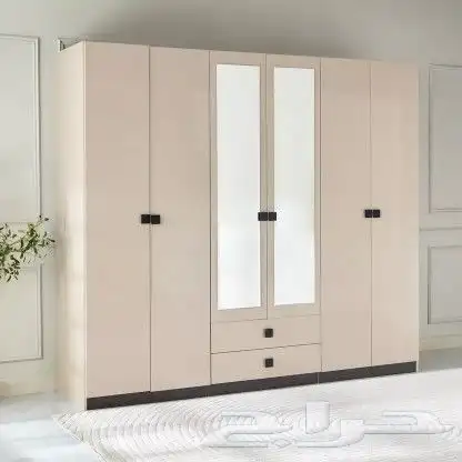 مركز النجوم التجارية للاثاث 32