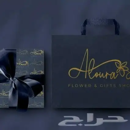 مطبعة للطباعة طباعة تيشيرتات اكرليك بوكسات علب عود 8