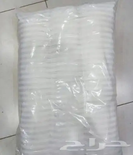 مفروشات سرير حديد دولاب بطانيات نفر واحد 3