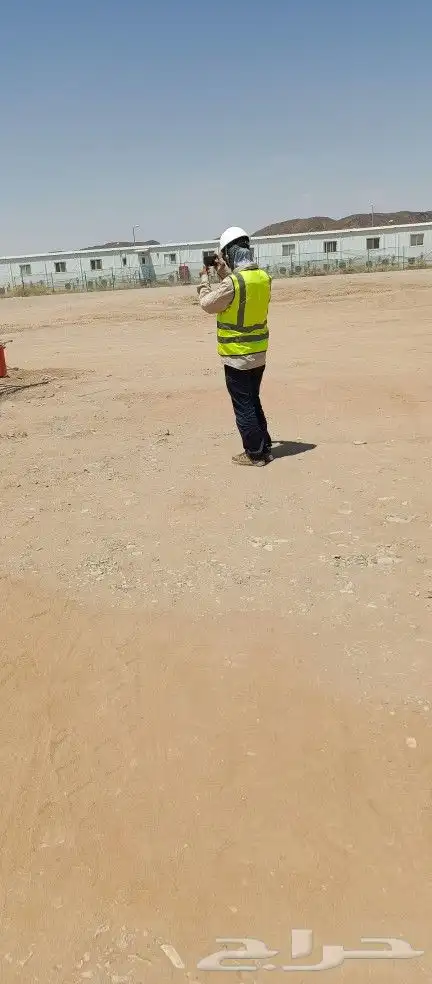 مقاول شبوك مجلفن والعايدي وقسم خاص للمزارع والاستراحات 7