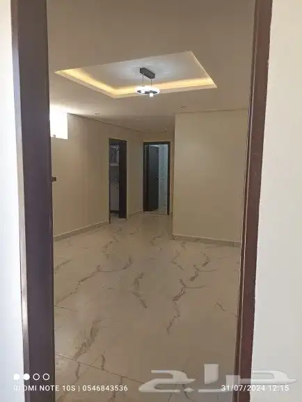 معلم دهان الرياض دهانات بويات 7