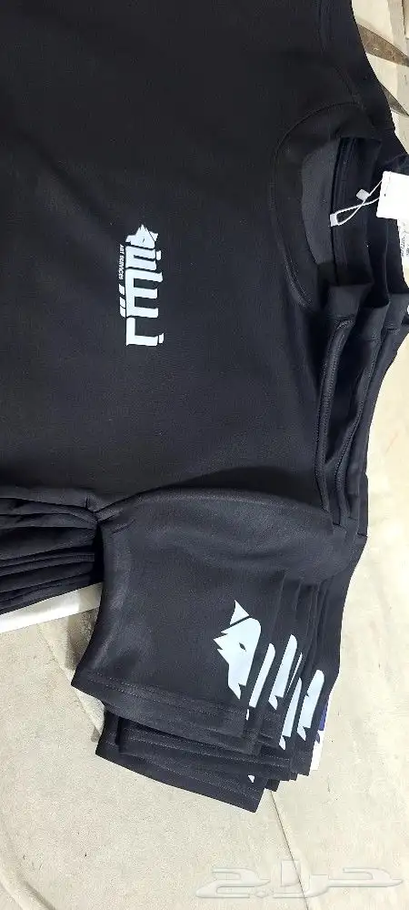 طباعه تيشرتات وهوديات 30