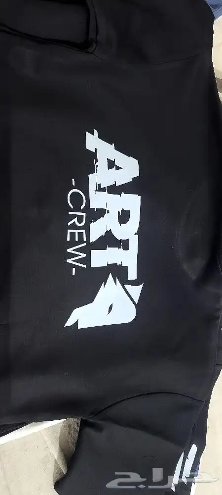 طباعه تيشرتات وهوديات 38