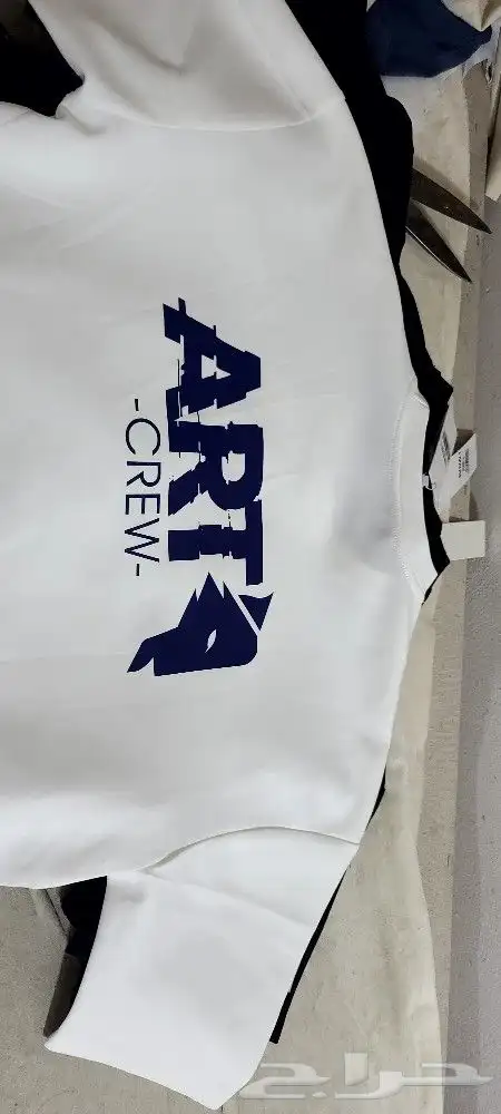 طباعه تيشرتات وهوديات 35