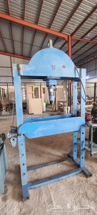 مكبس مكابس بستم مكبس جوزات مكابس بستم 2